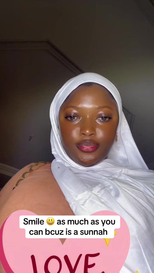 TikTok video thumbnail by fattyaisha2