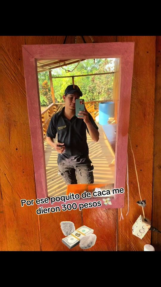 TikTok video thumbnail by jorgit0_95