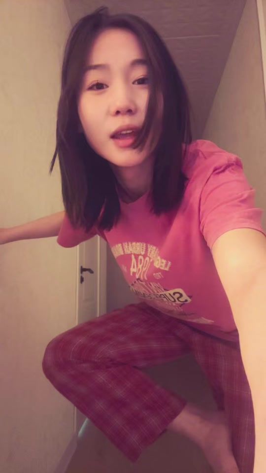 TikTok video thumbnail by ulzine_