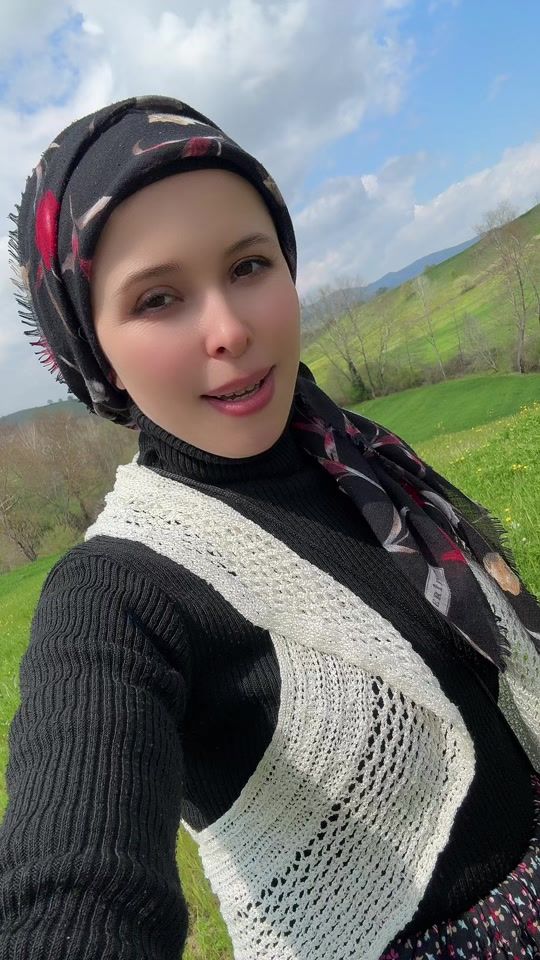 TikTok video thumbnail by hulya41.66