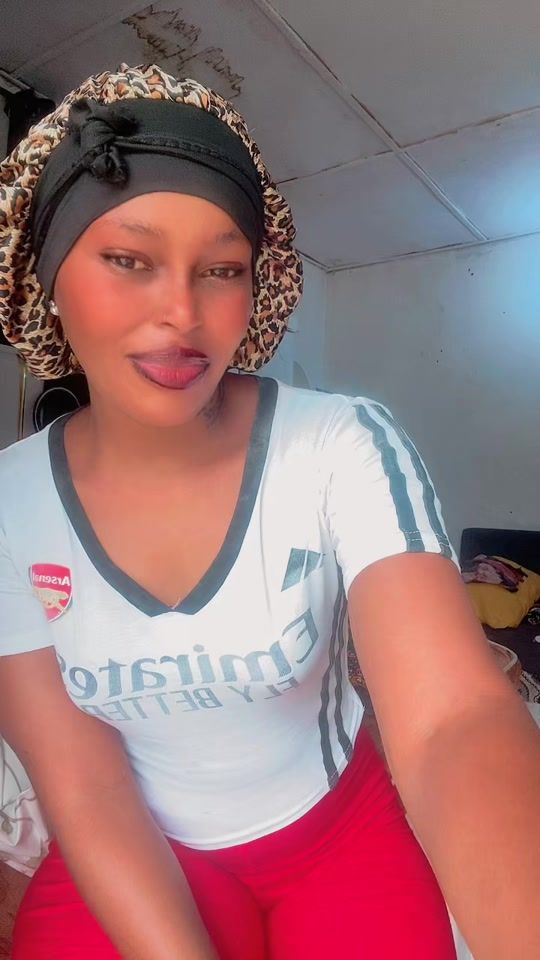 TikTok video thumbnail by chimamy_yusra