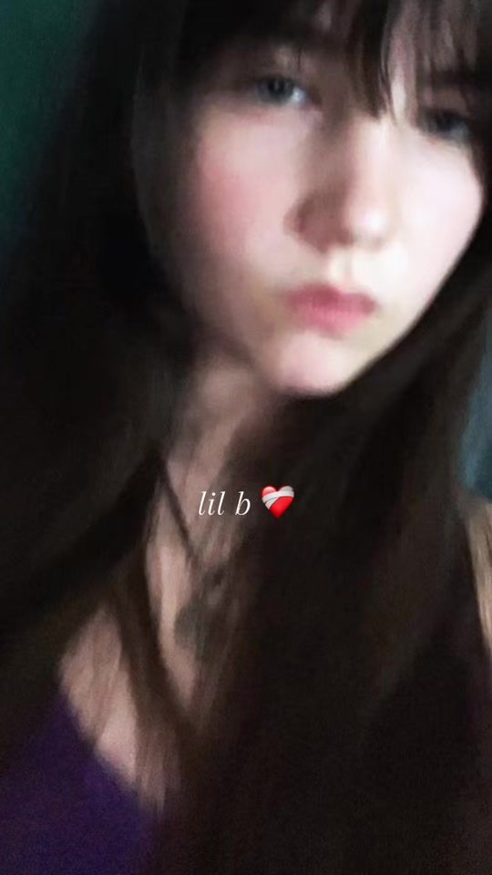 TikTok video thumbnail by .4jean
