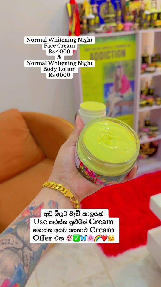 TikTok video thumbnail by rithu_dahamsa2000