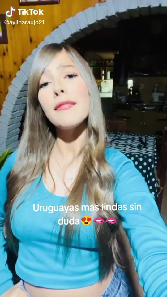 TikTok video thumbnail by sofianicola38gmail.com