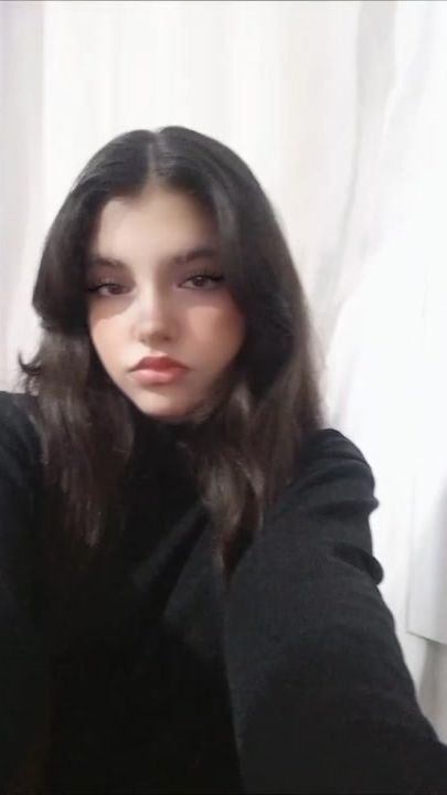 TikTok video thumbnail by narges.84820