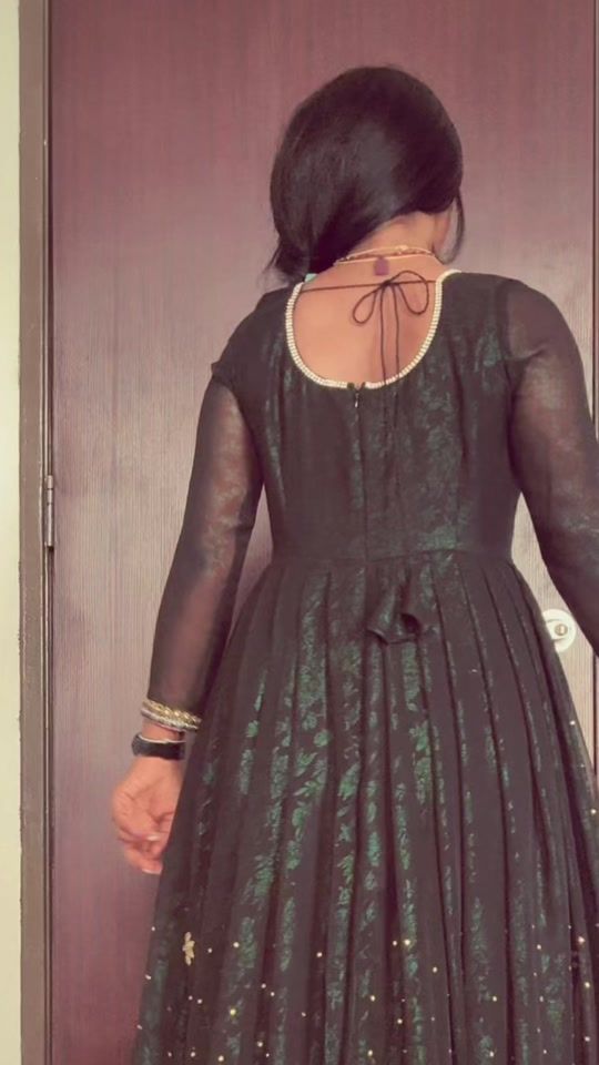 TikTok video thumbnail by deepiga2007
