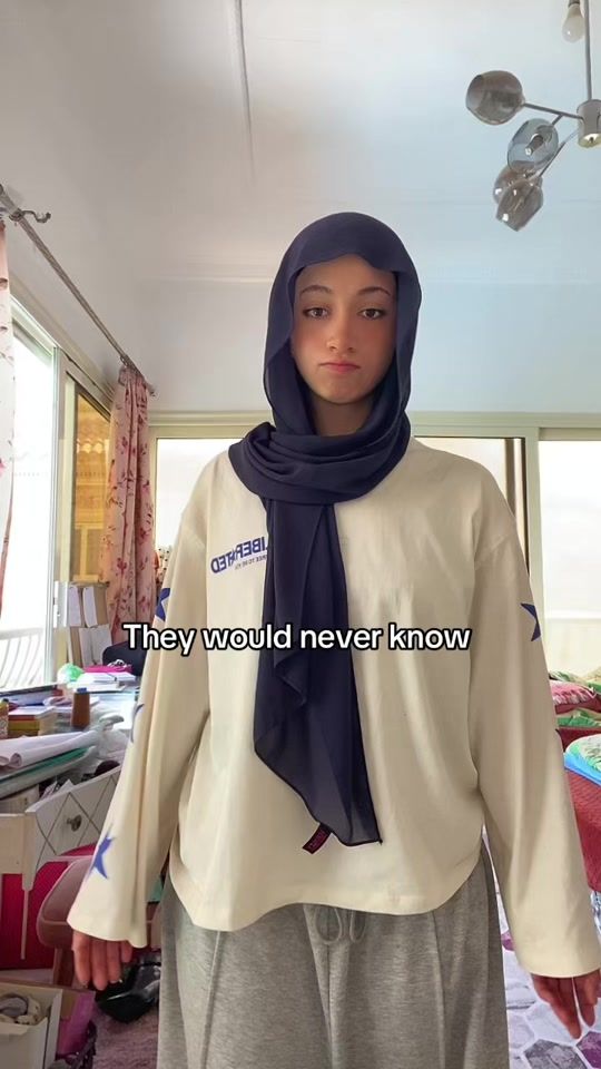 TikTok video thumbnail by m9rinnnn