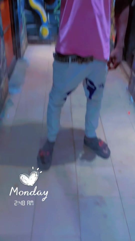 TikTok video thumbnail by gervinho633