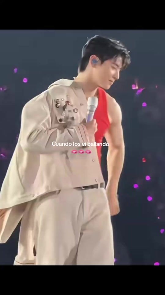 TikTok video thumbnail by edanunu