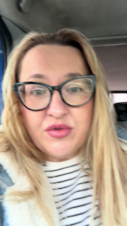 TikTok video thumbnail by vika_oleksandr