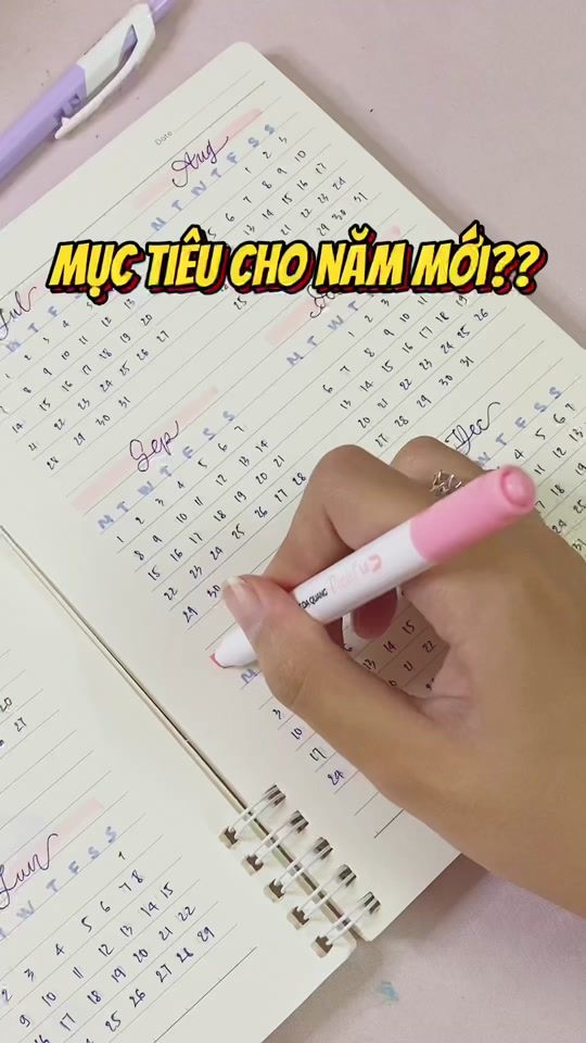 TikTok video thumbnail by phuongnhiphamle