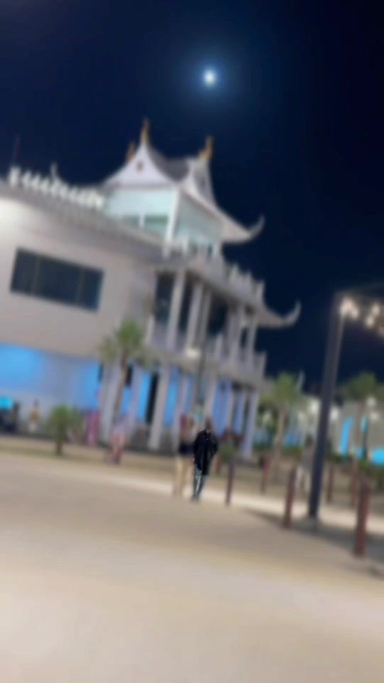 TikTok video thumbnail by taibajatti25