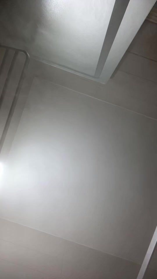 TikTok video thumbnail by 7m.o.3