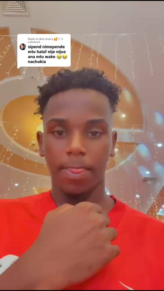 TikTok video thumbnail by kasmojr02