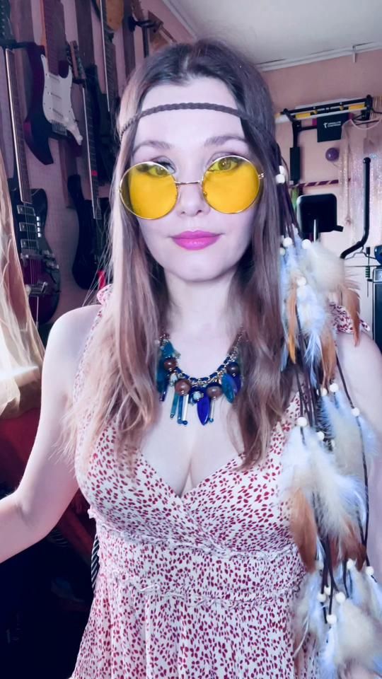 TikTok video thumbnail by florafish_