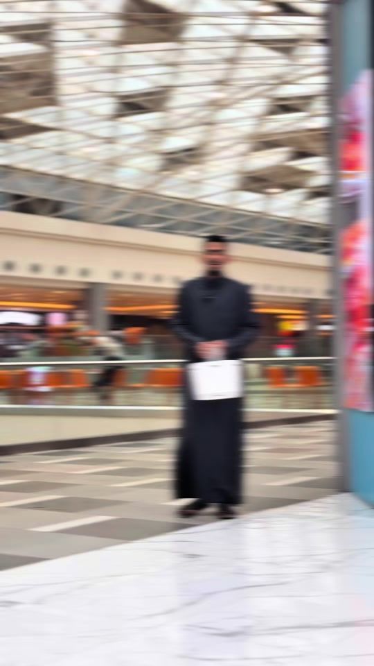 TikTok video thumbnail by sweet_yard1