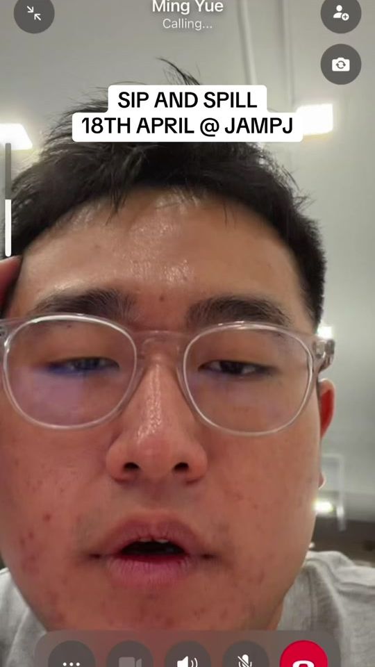 TikTok video thumbnail by thetakeawaytable