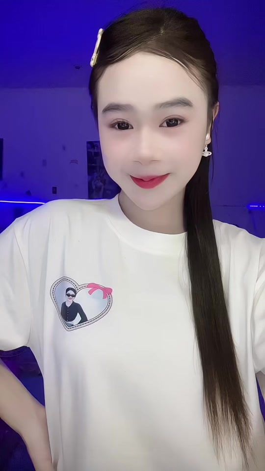 TikTok video thumbnail by .tan111