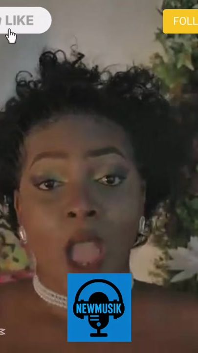 TikTok video thumbnail by musikcomores