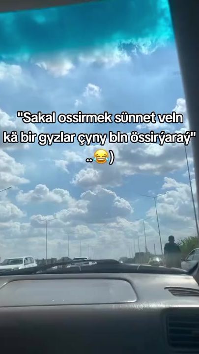 TikTok video thumbnail by merdan_277