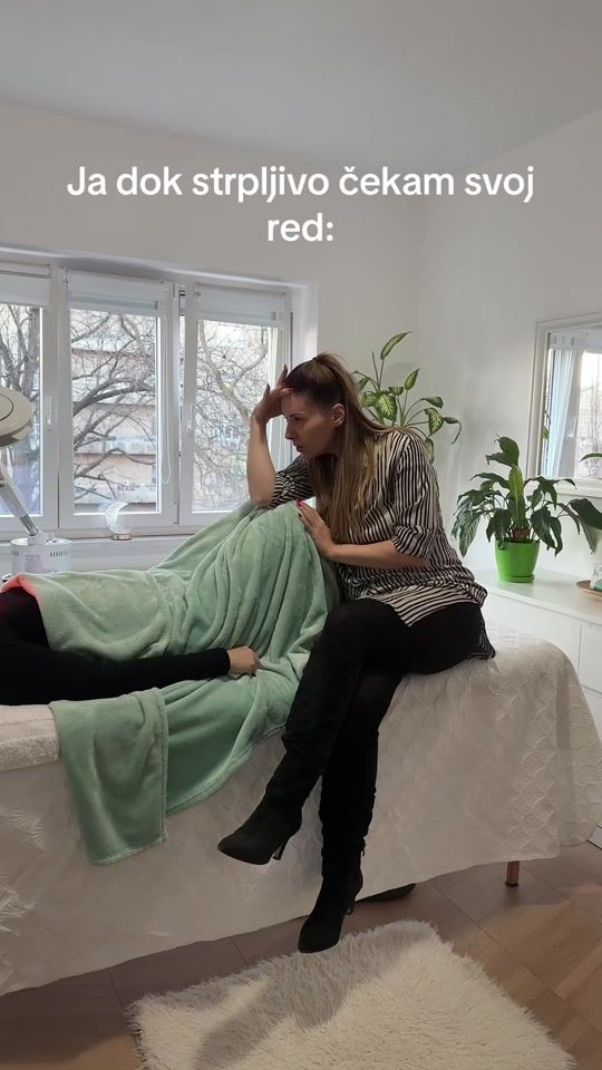 TikTok video thumbnail by milicakon