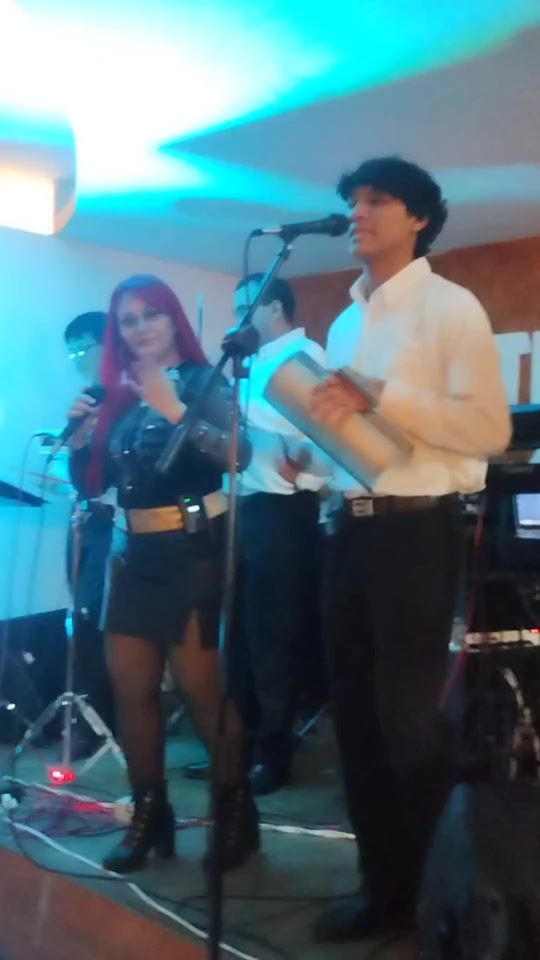 TikTok video thumbnail by rossina_lareina