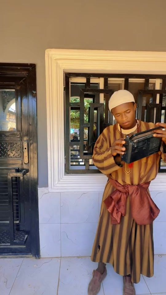 TikTok video thumbnail by farfan2001