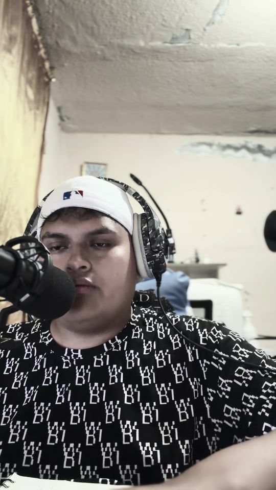 TikTok video thumbnail by moritoec