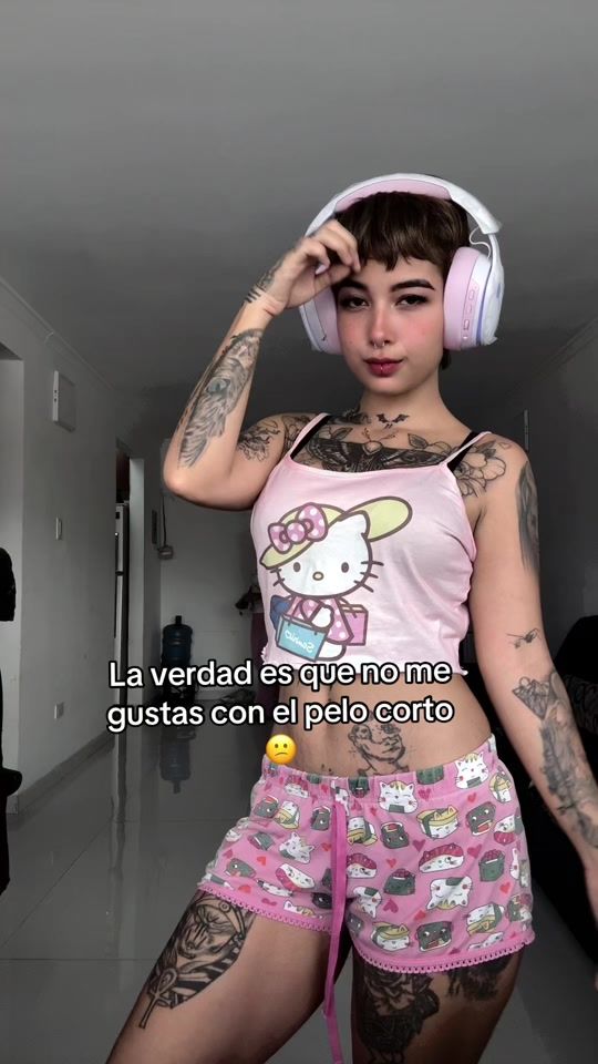 TikTok video thumbnail by diafani12