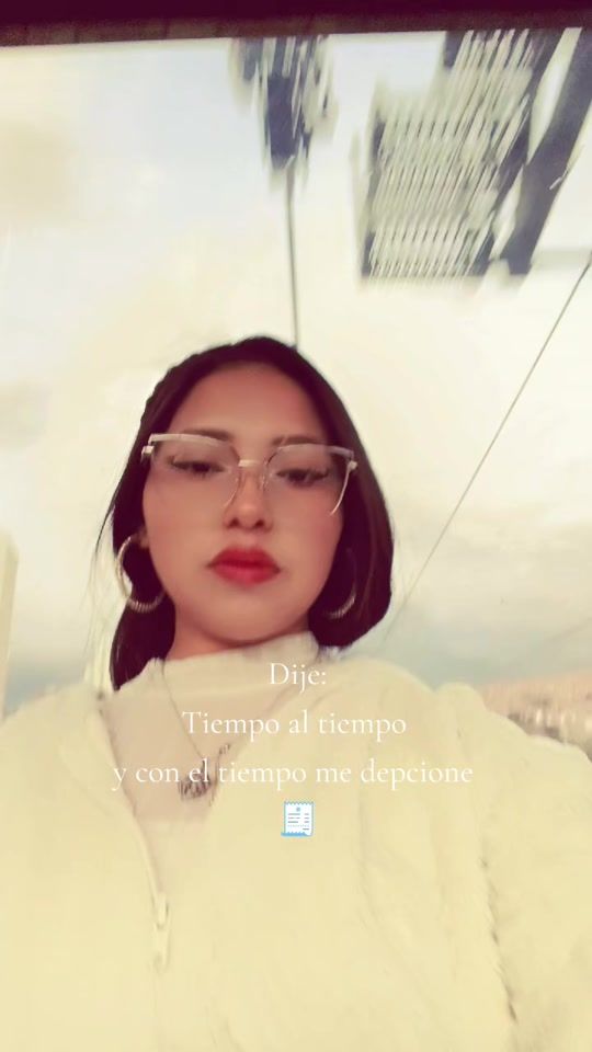 TikTok video thumbnail by tania_t_p