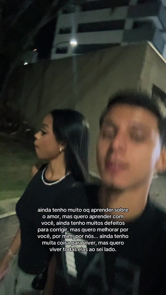 TikTok video thumbnail by allisonalves_