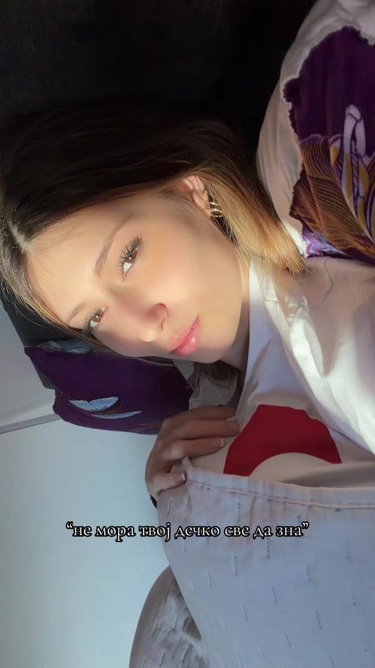 TikTok video thumbnail by jakovljevicccccc