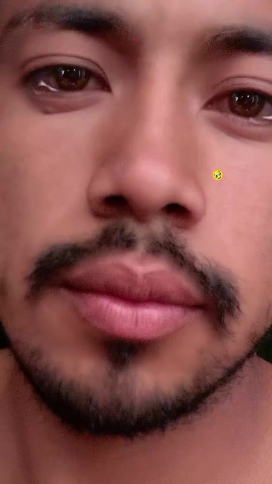 TikTok video thumbnail by delfin.cano1
