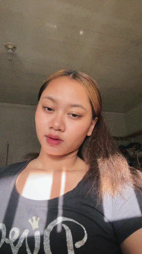 TikTok video thumbnail by zaliantie4
