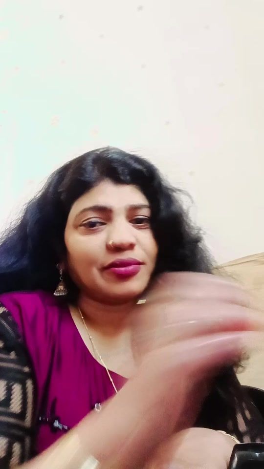 TikTok video thumbnail by suja3021