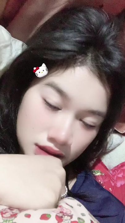 TikTok video thumbnail by nhakanha0