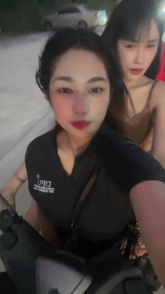 TikTok video thumbnail by oing_thidarat