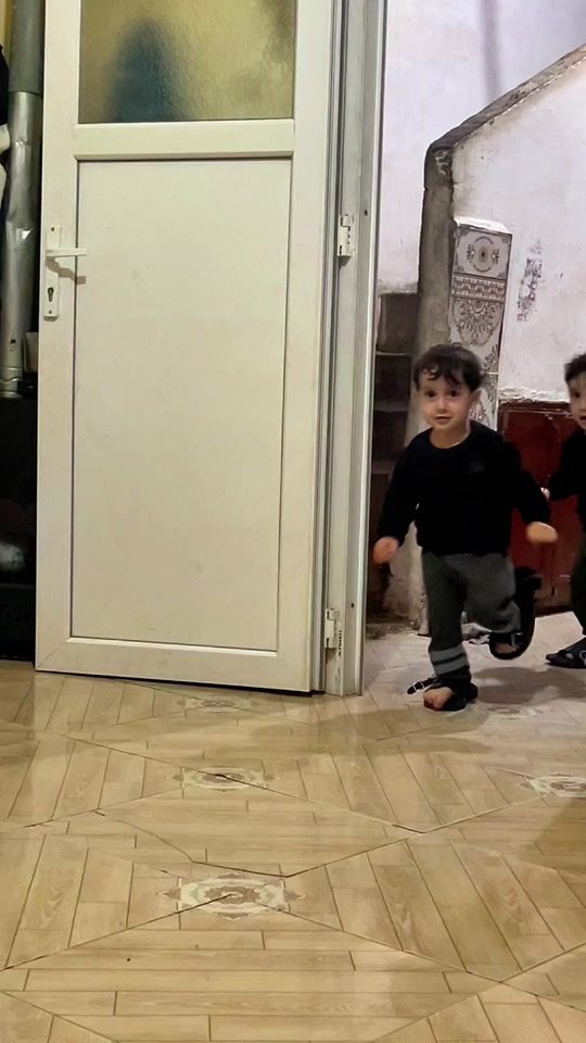 TikTok video thumbnail by ghaith1_10