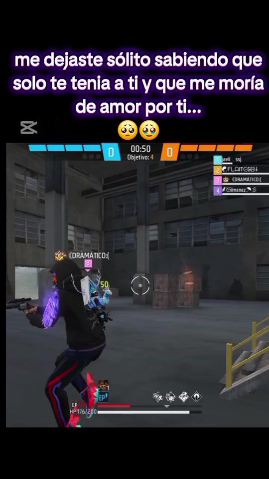 TikTok video thumbnail by 505.rodrii