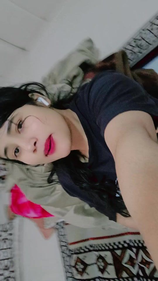 TikTok video thumbnail by riya_moni_officials