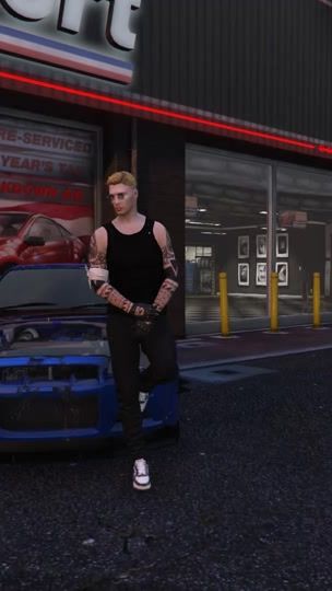 TikTok video thumbnail by souhail_laith