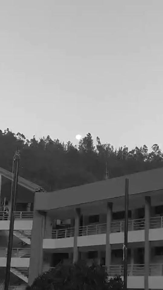 TikTok video thumbnail by karel_302