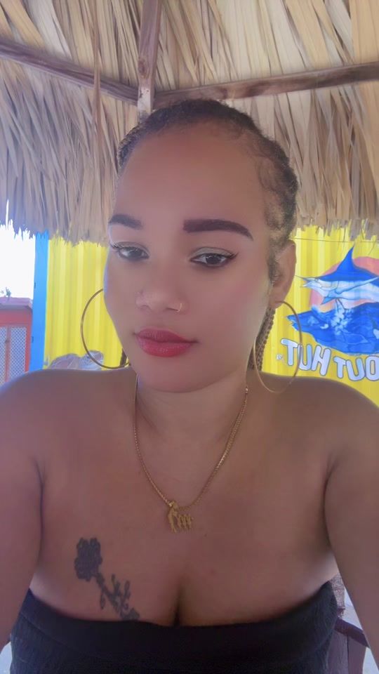 TikTok video thumbnail by stacythorpesteele0