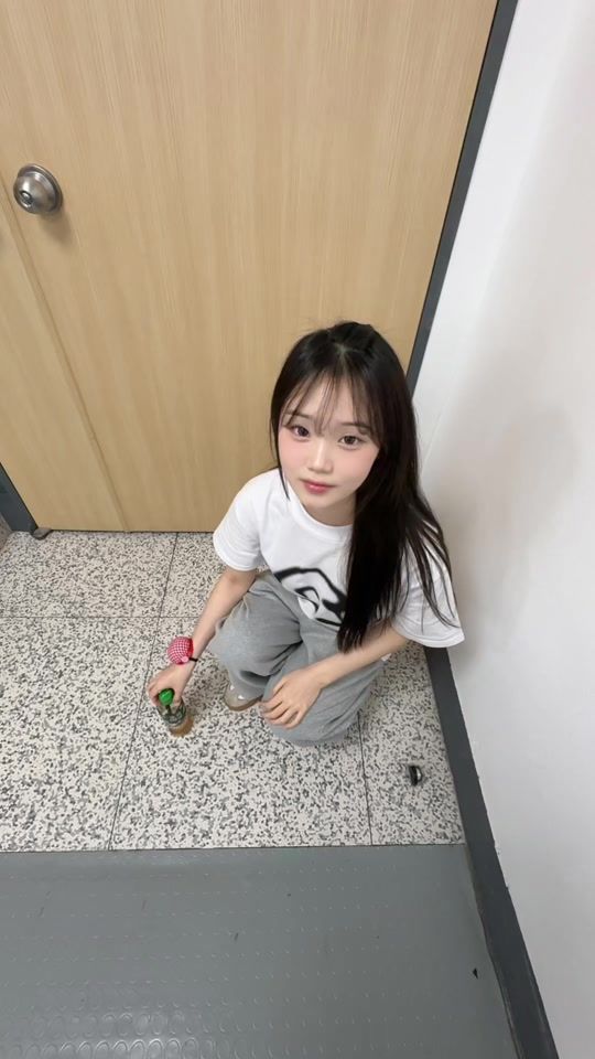 TikTok video thumbnail by hyeppyday_