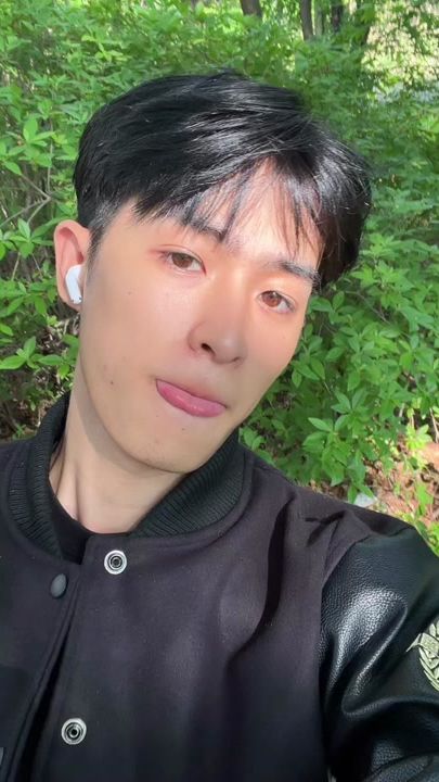 TikTok video thumbnail by mvuon_