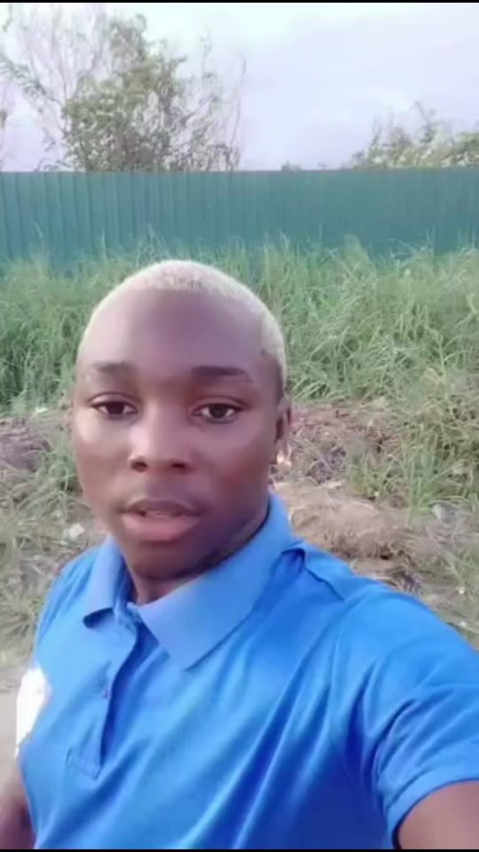 TikTok video thumbnail by baad.michu