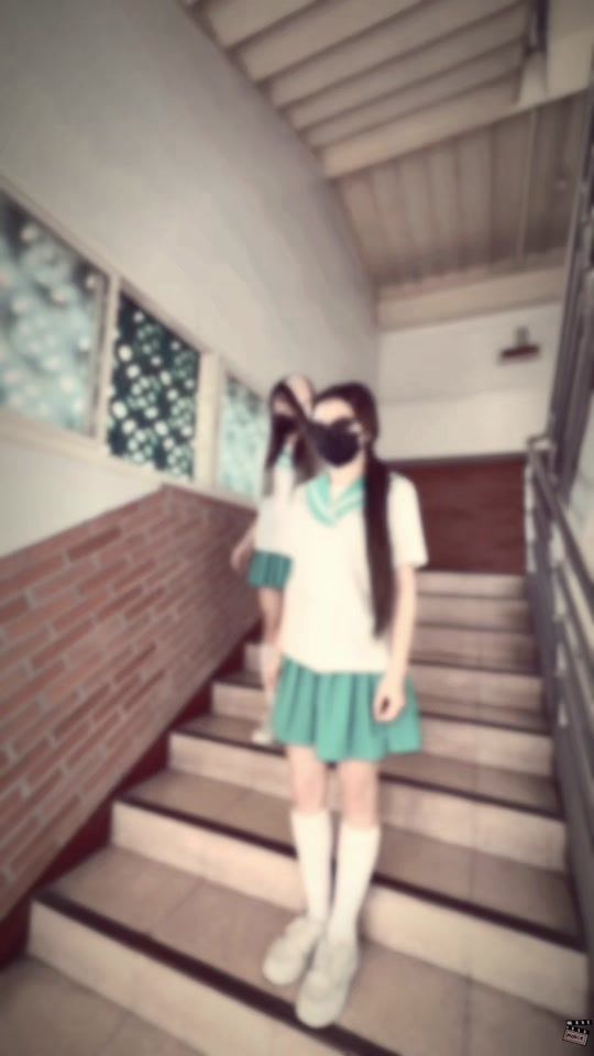 TikTok video thumbnail by qiaooo_yi