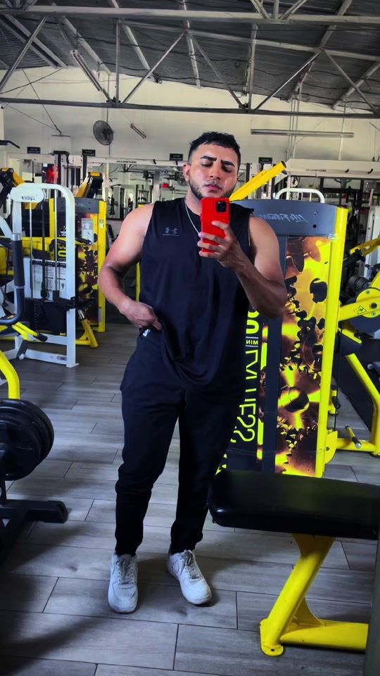 TikTok video thumbnail by oskar.fuente