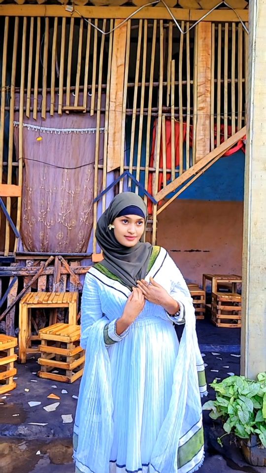 TikTok video thumbnail by feti599