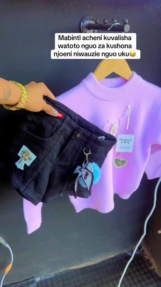 TikTok video thumbnail by traciousmom1